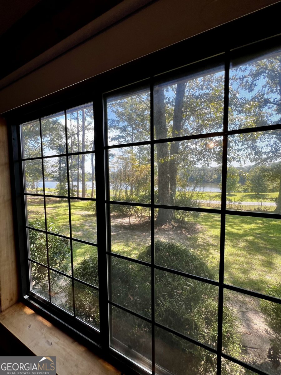 847 Lake Drive East Dublin - 20