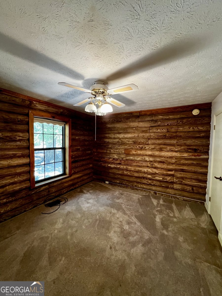 847 Lake Drive East Dublin - 21