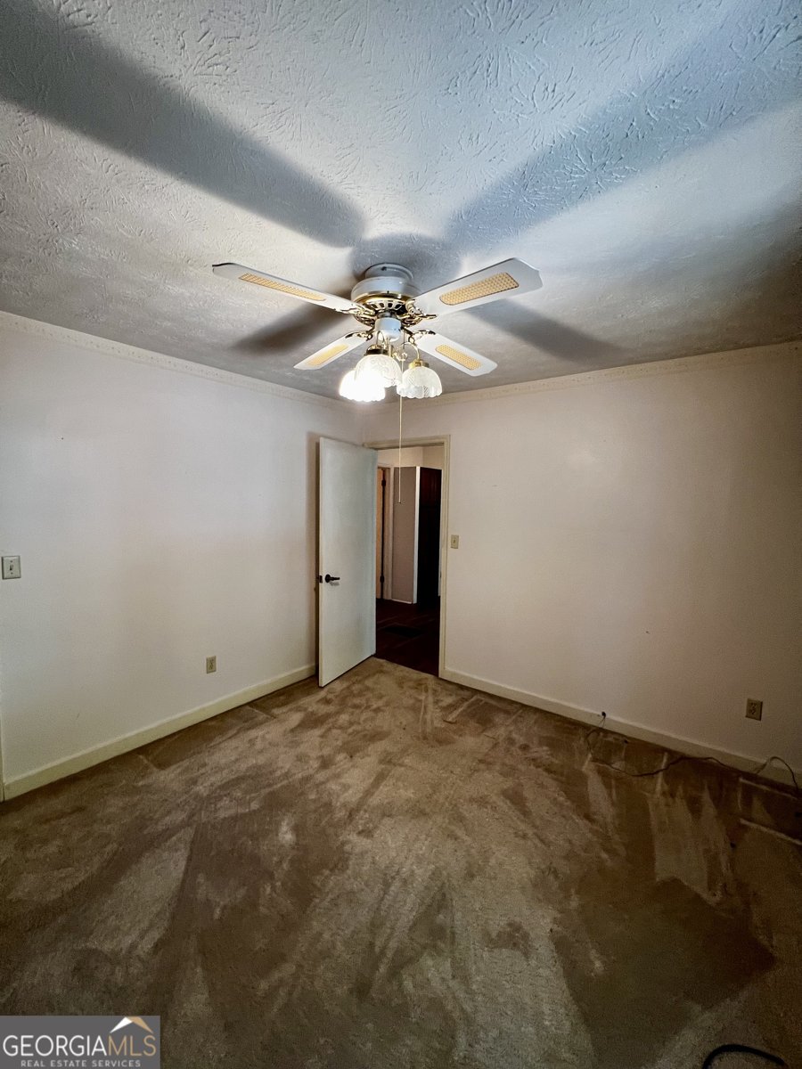 847 Lake Drive East Dublin - 22