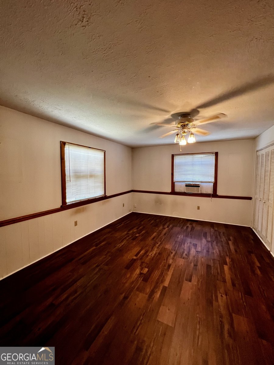 847 Lake Drive East Dublin - 23