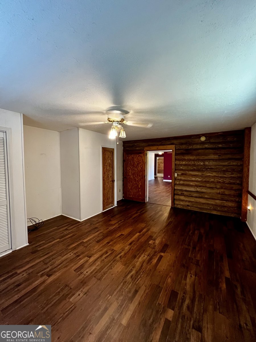 847 Lake Drive East Dublin - 24