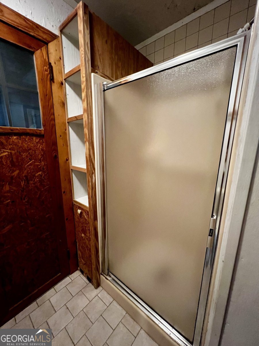 847 Lake Drive East Dublin - 26