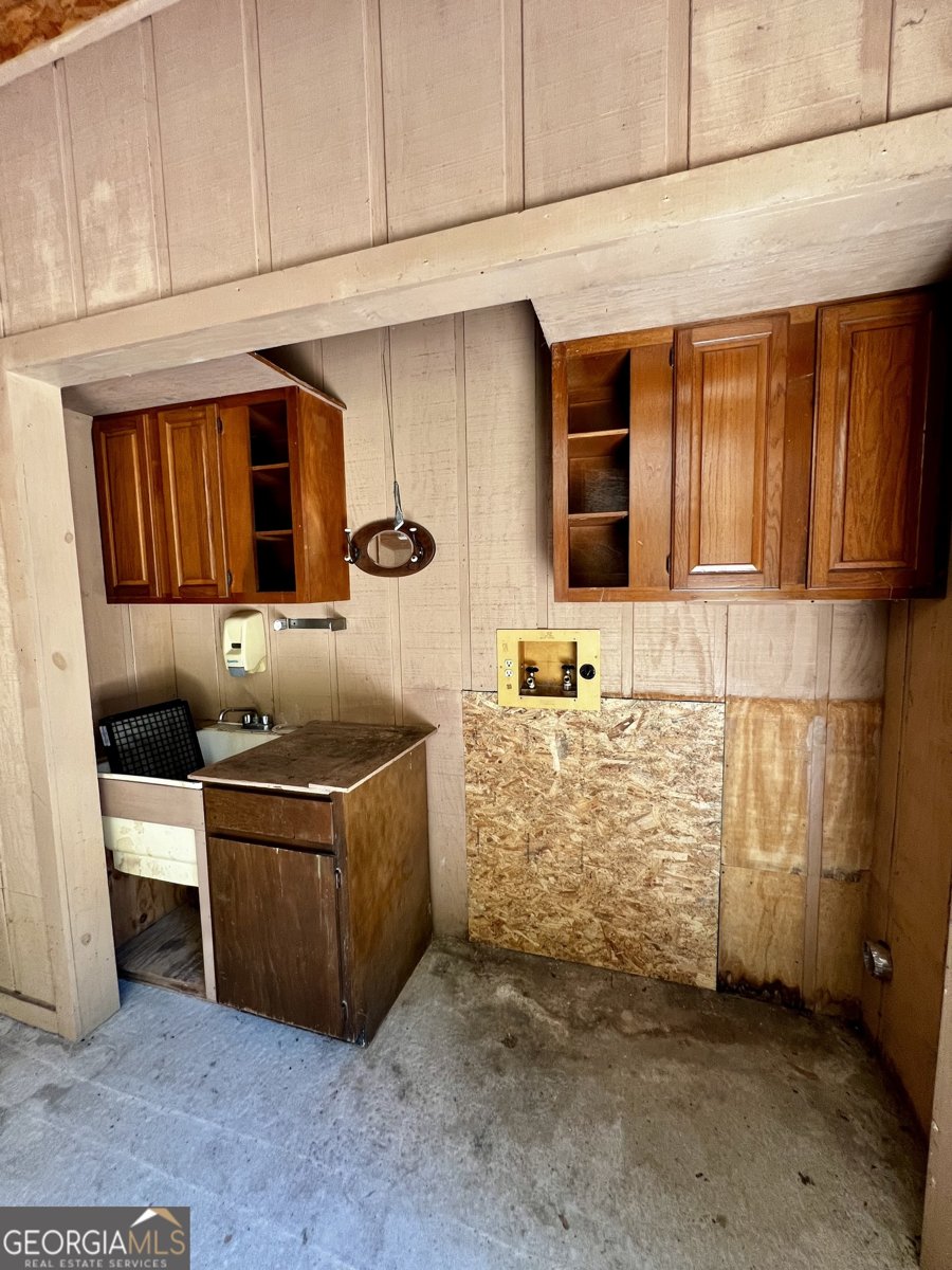 847 Lake Drive East Dublin - 27