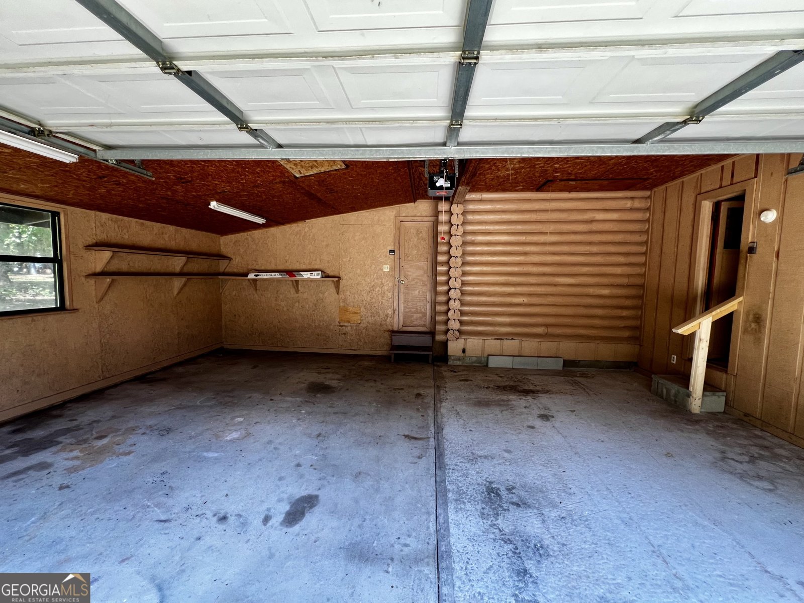 847 Lake Drive East Dublin - 28