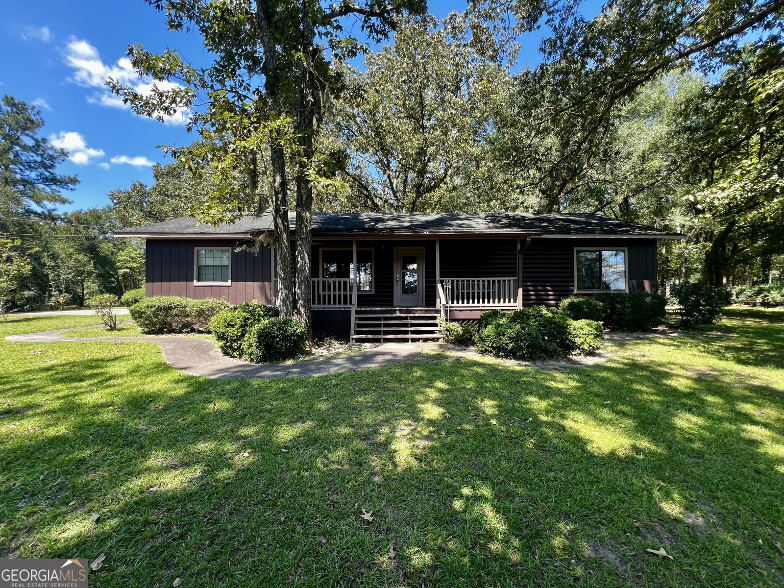 847 Lake Drive East Dublin - 6