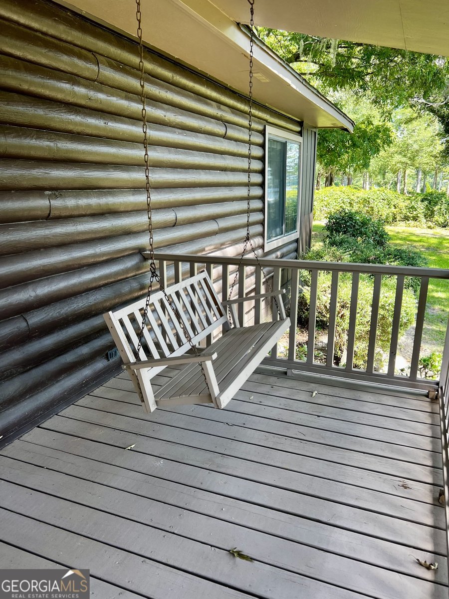 847 Lake Drive East Dublin - 7