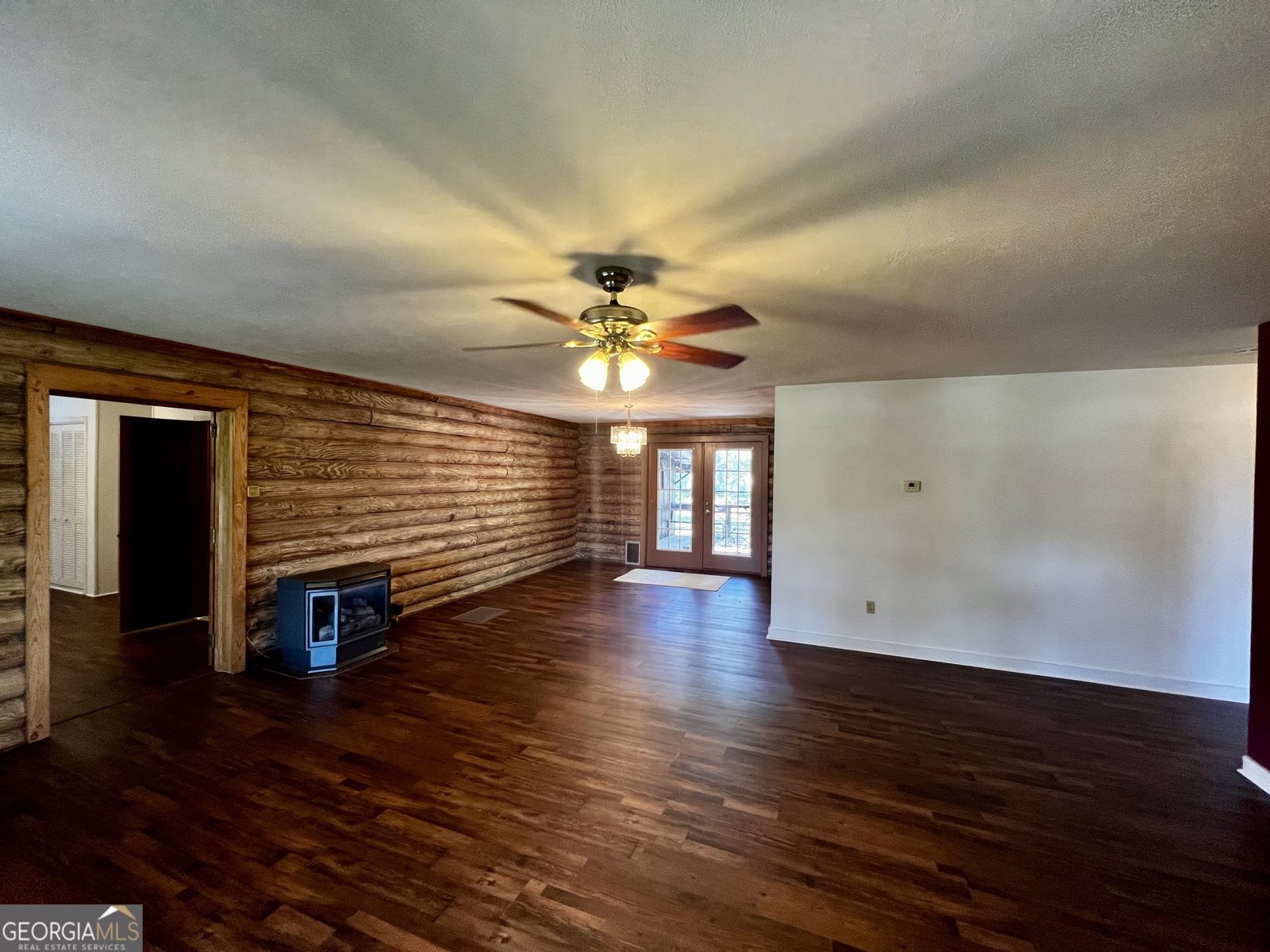 847 Lake Drive East Dublin - 8