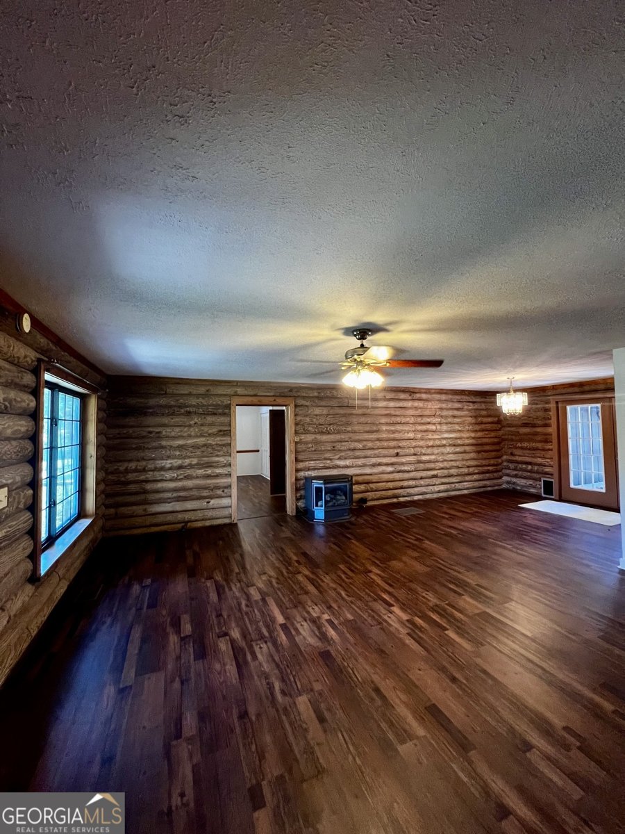 847 Lake Drive East Dublin - 9