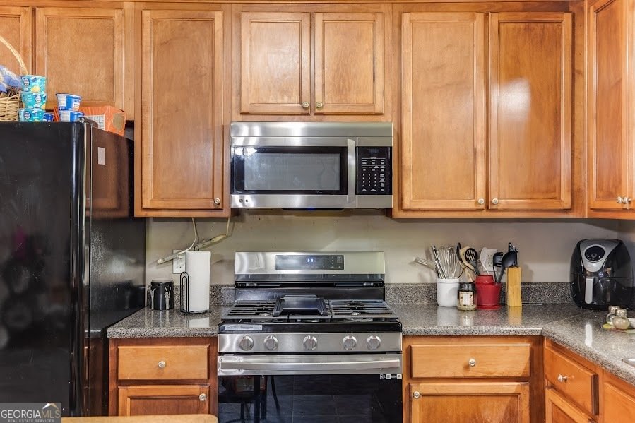 43 Mimosa Street Buchanan - 10