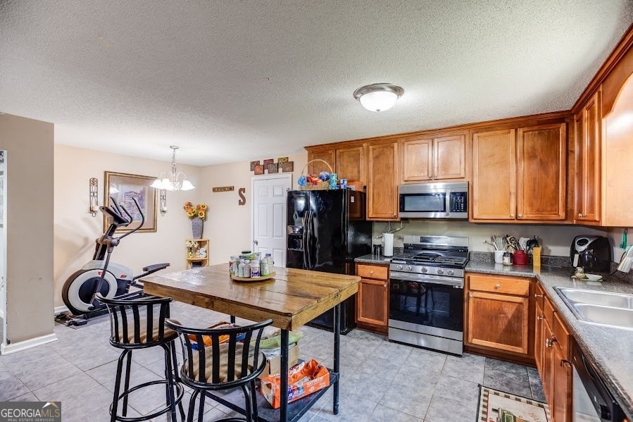 43 Mimosa Street Buchanan - 11