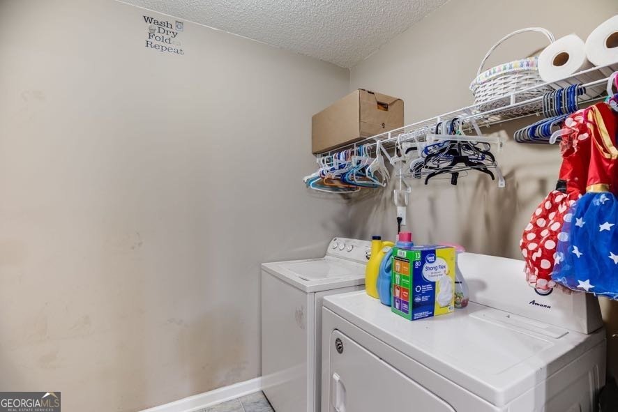 43 Mimosa Street Buchanan - 13