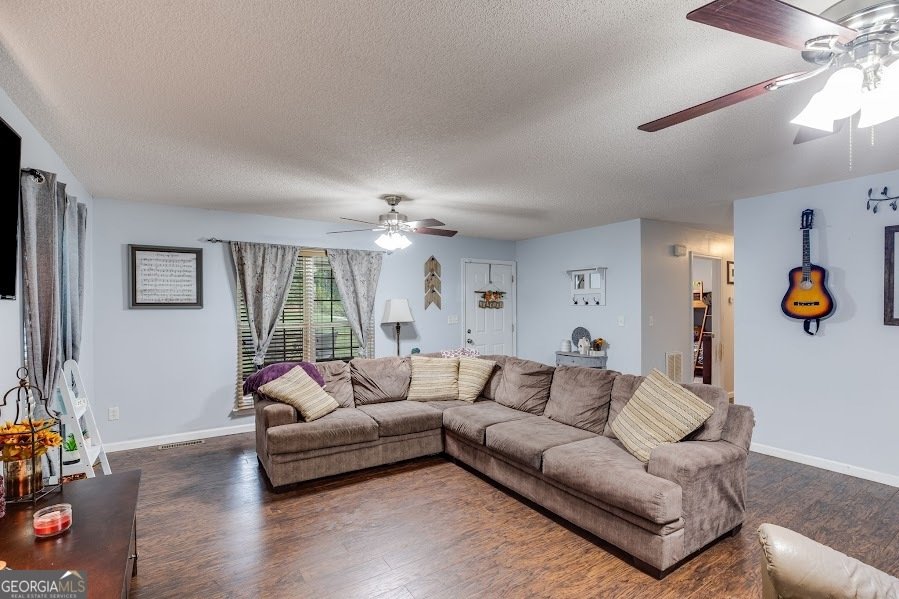 43 Mimosa Street Buchanan - 15