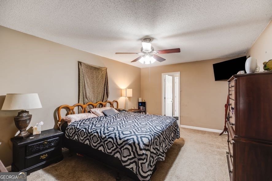 43 Mimosa Street Buchanan - 17