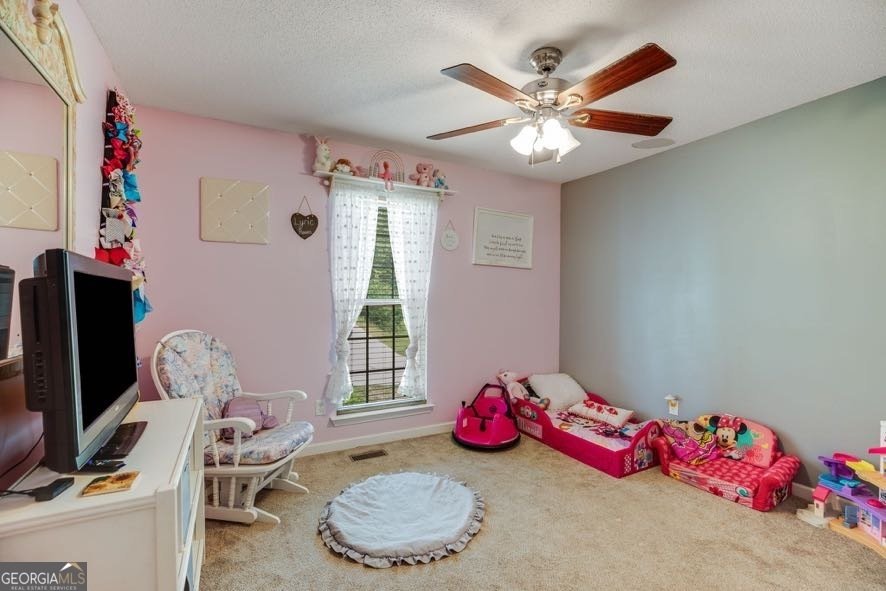 43 Mimosa Street Buchanan - 18