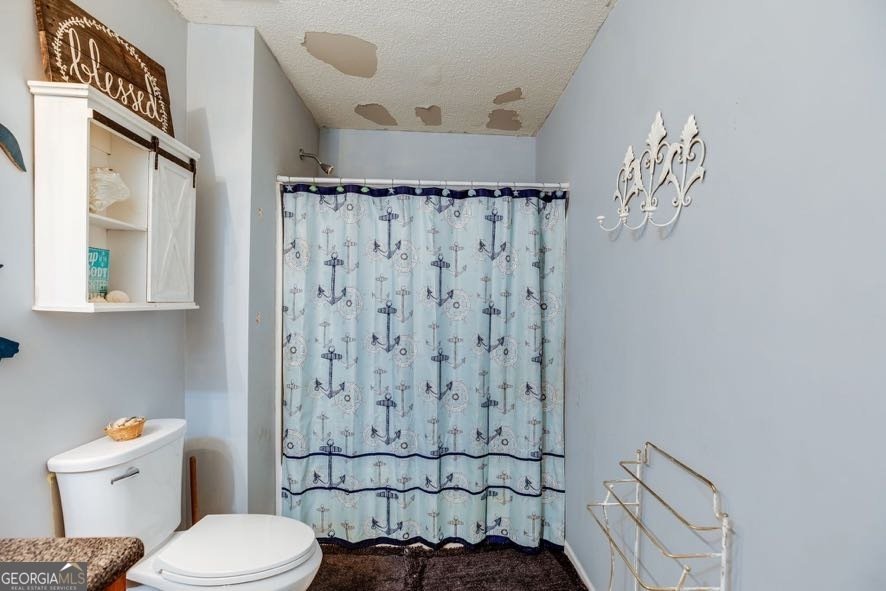 43 Mimosa Street Buchanan - 19