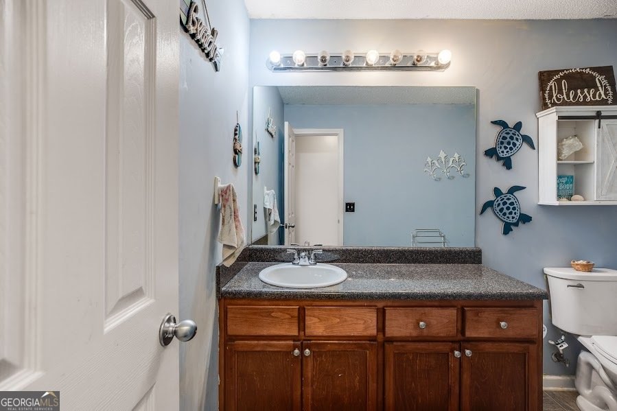 43 Mimosa Street Buchanan - 20