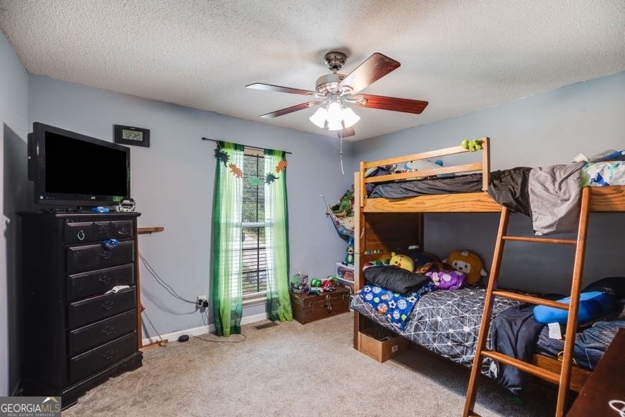 43 Mimosa Street Buchanan - 21