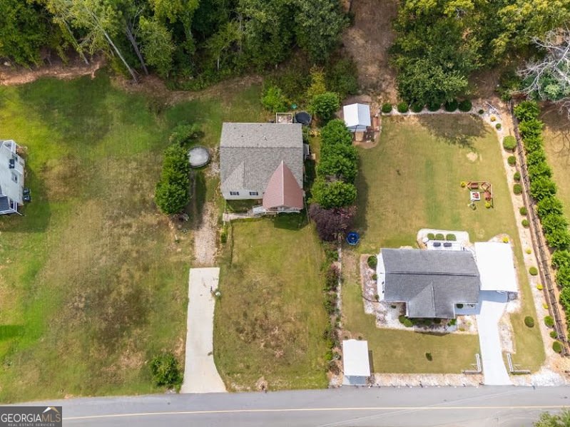 43 Mimosa Street Buchanan - 23