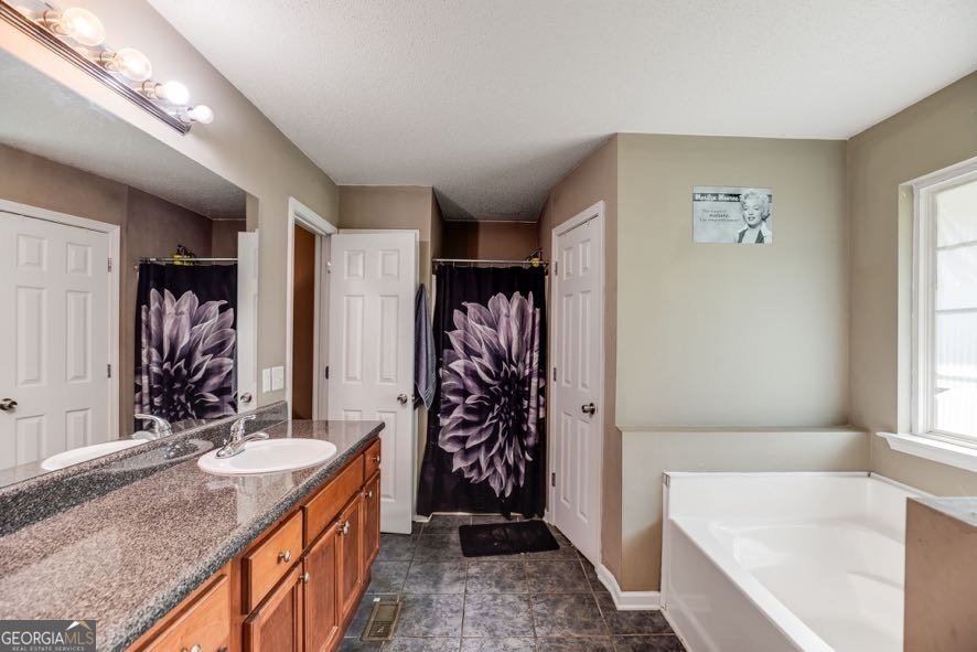 43 Mimosa Street Buchanan - 25