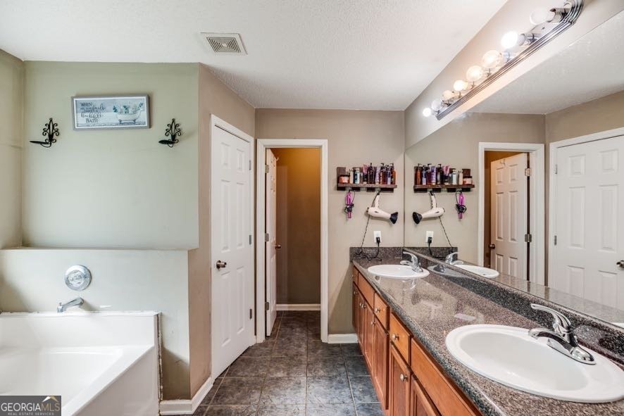 43 Mimosa Street Buchanan - 26