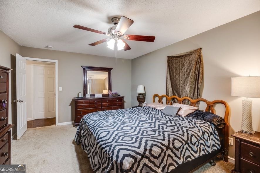 43 Mimosa Street Buchanan - 27