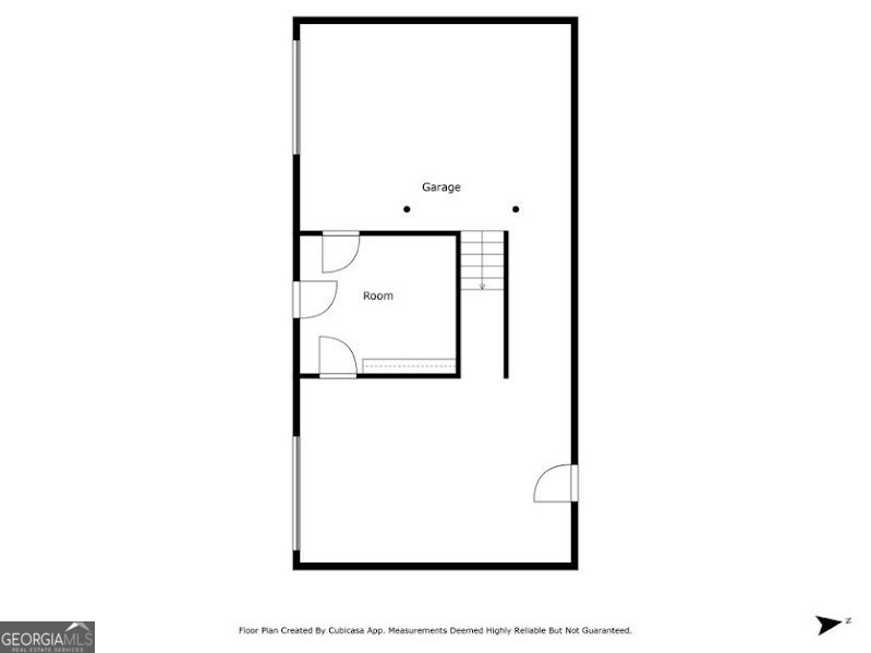 43 Mimosa Street Buchanan - 31