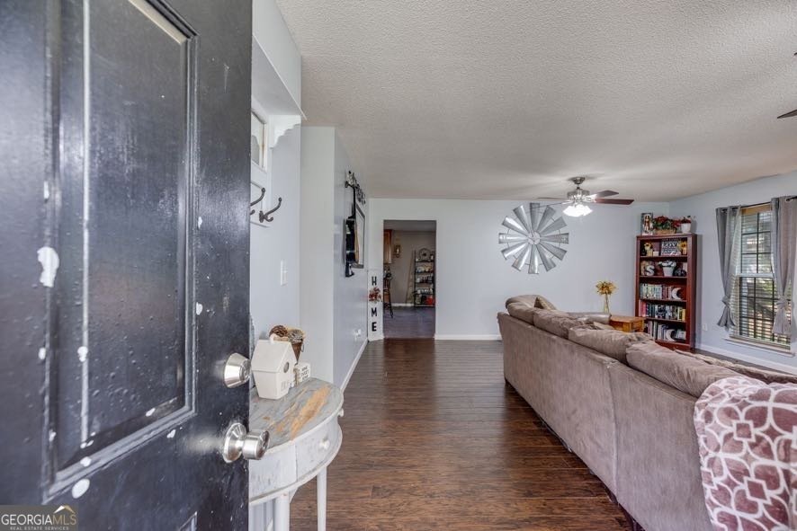 43 Mimosa Street Buchanan - 7