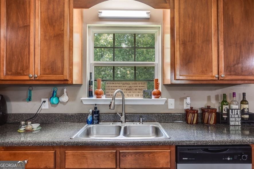 43 Mimosa Street Buchanan - 9