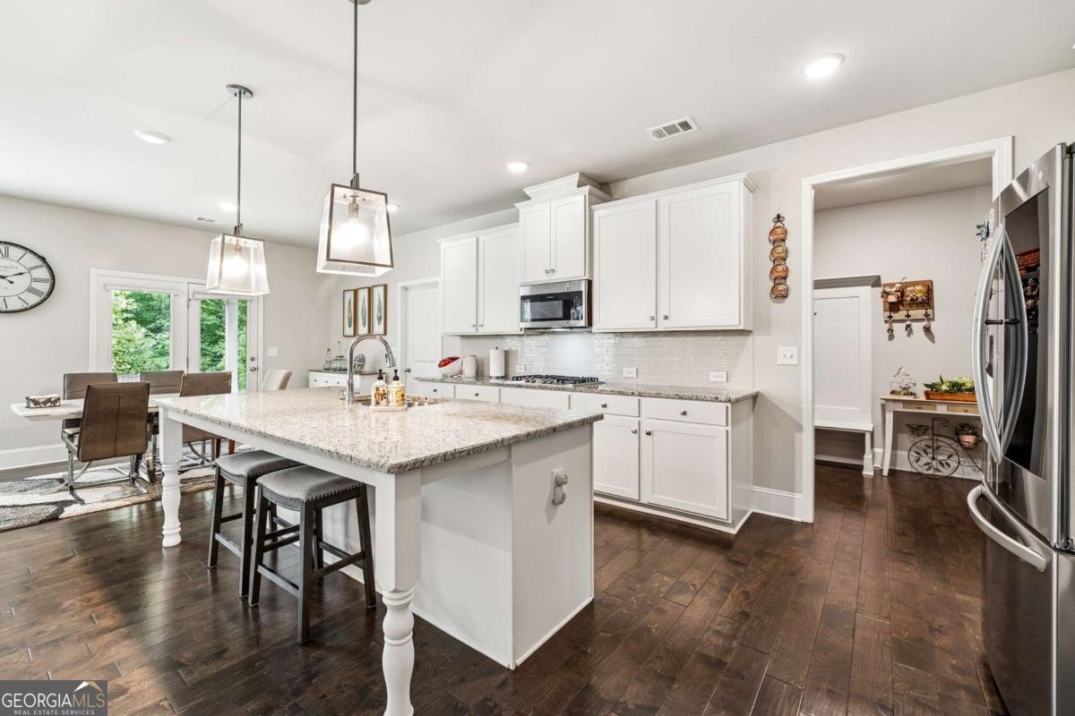 3929 Two Bridge Drive Buford - 11