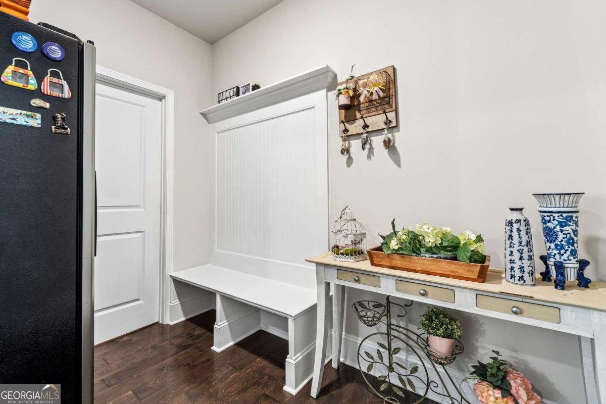 3929 Two Bridge Drive Buford - 14