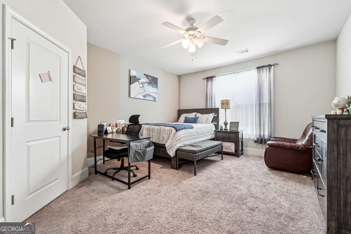 3929 Two Bridge Drive Buford - 15