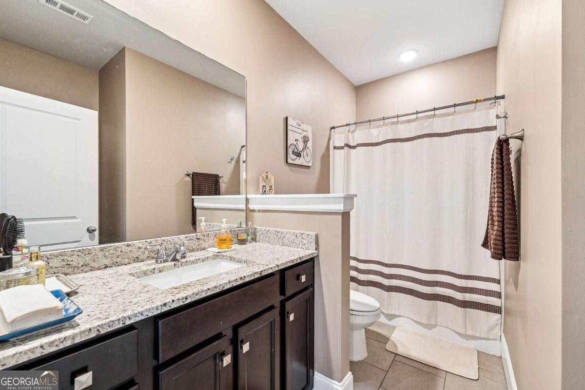 3929 Two Bridge Drive Buford - 16