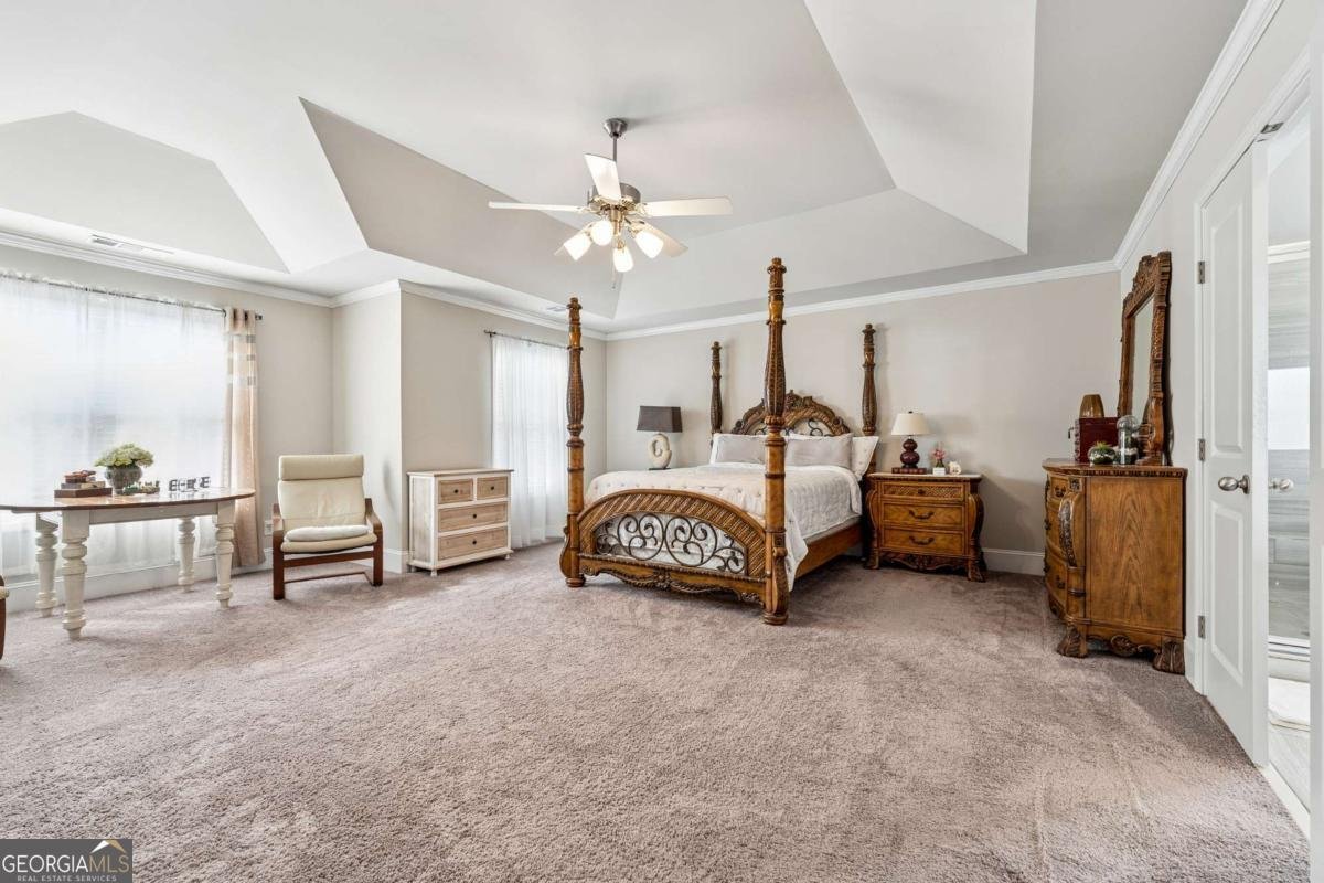 3929 Two Bridge Drive Buford - 17