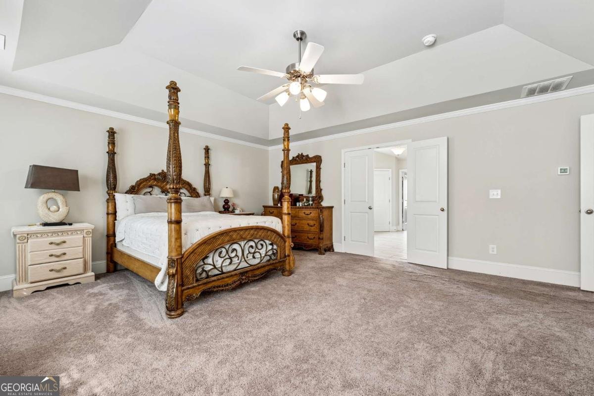 3929 Two Bridge Drive Buford - 18