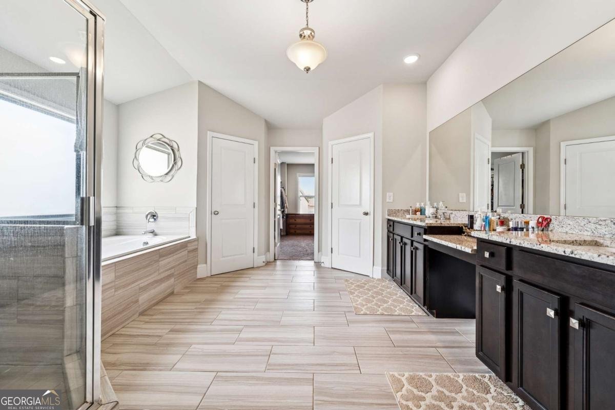 3929 Two Bridge Drive Buford - 19