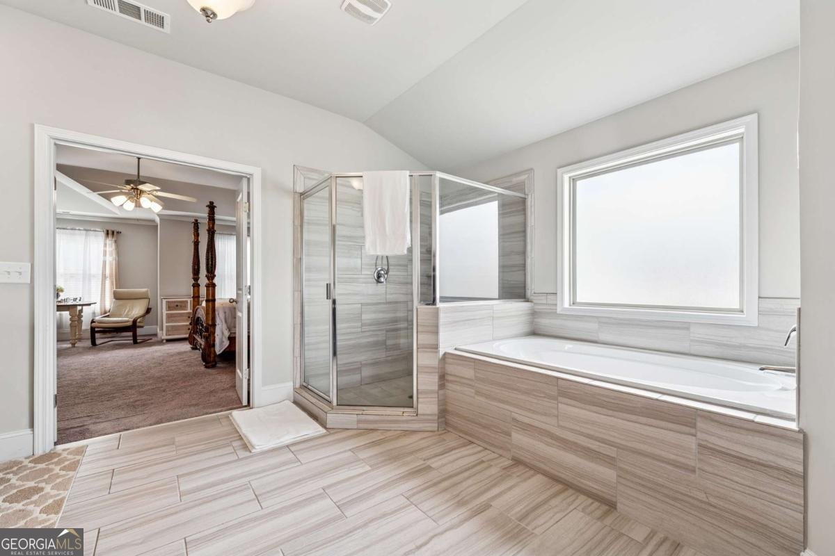 3929 Two Bridge Drive Buford - 20