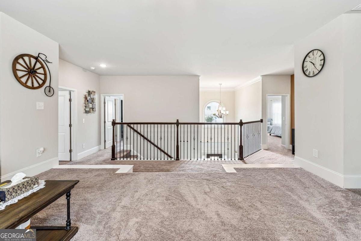 3929 Two Bridge Drive Buford - 22