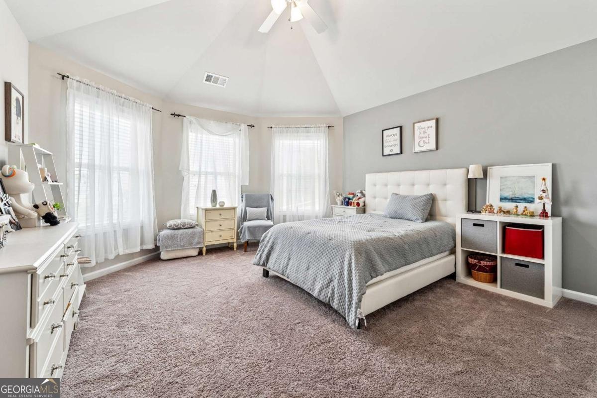 3929 Two Bridge Drive Buford - 23