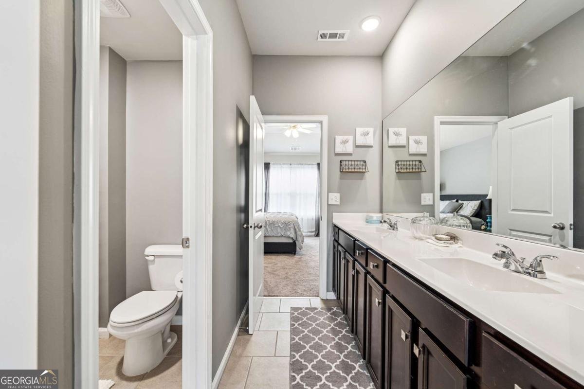 3929 Two Bridge Drive Buford - 24