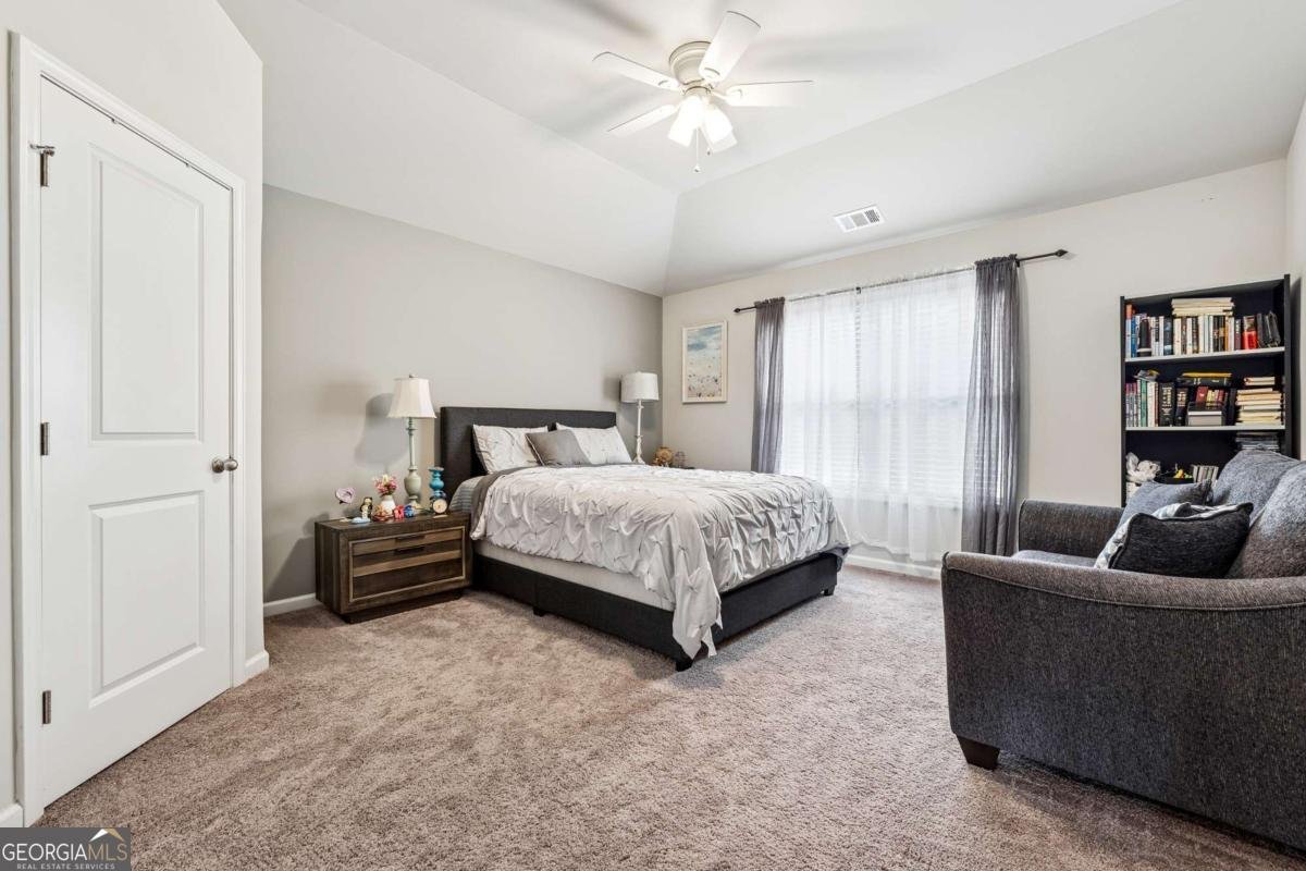 3929 Two Bridge Drive Buford - 25