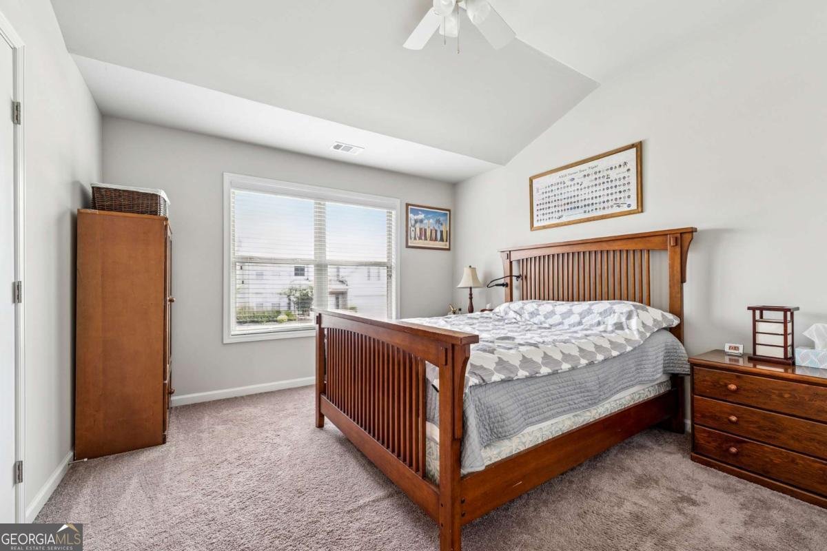 3929 Two Bridge Drive Buford - 26