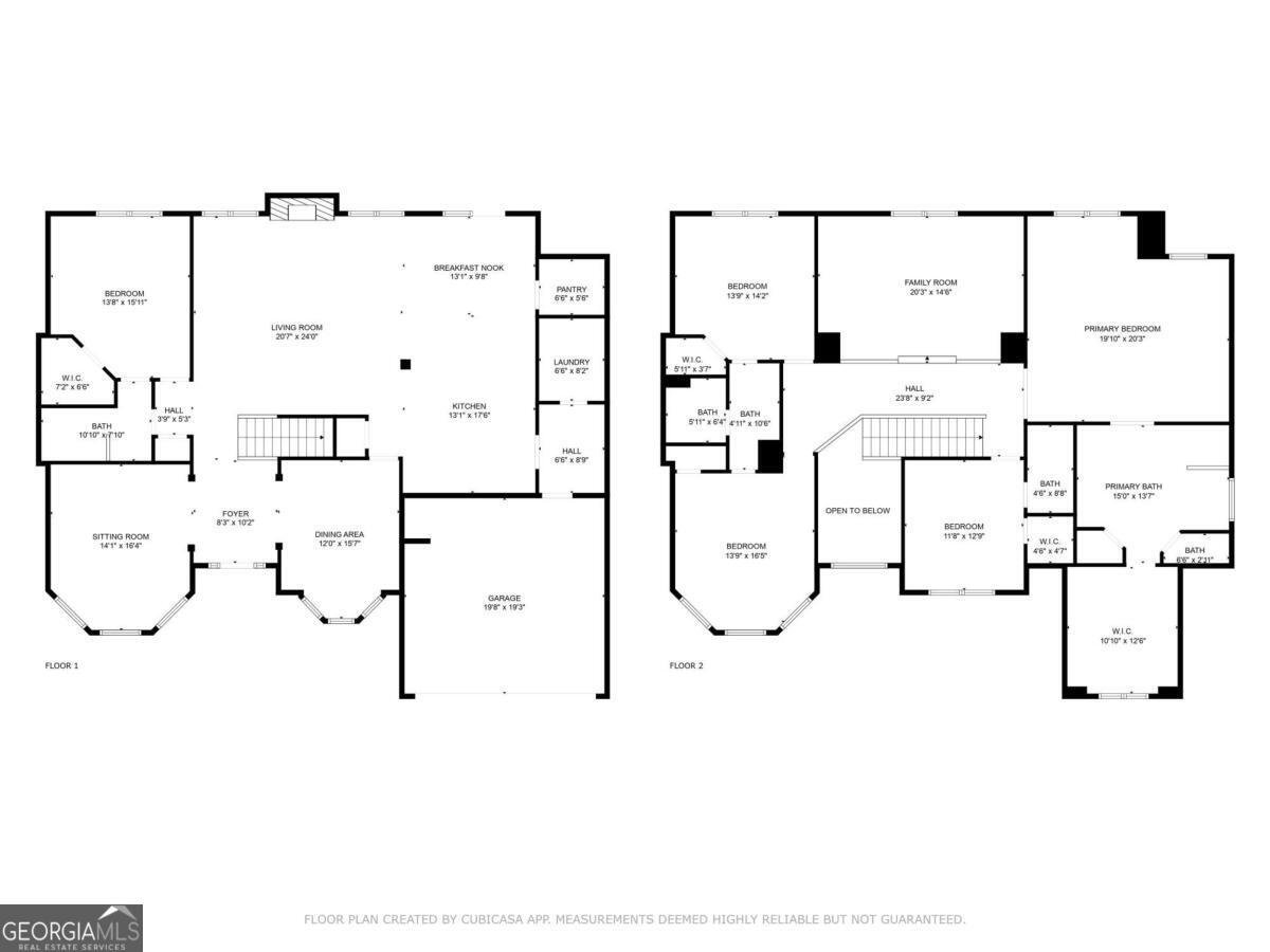 3929 Two Bridge Drive Buford - 32