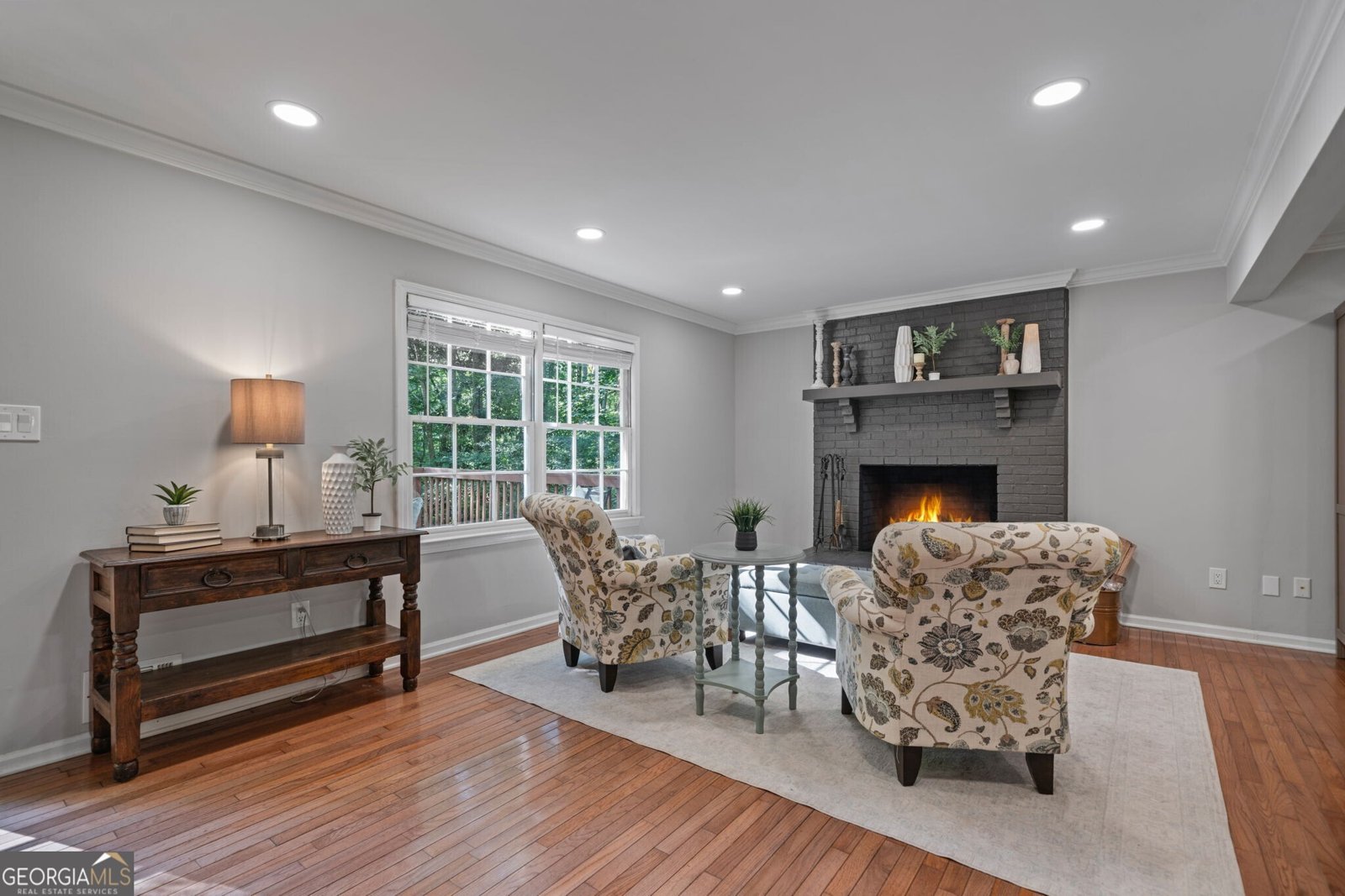 10555 Shallowford Road Roswell - 11
