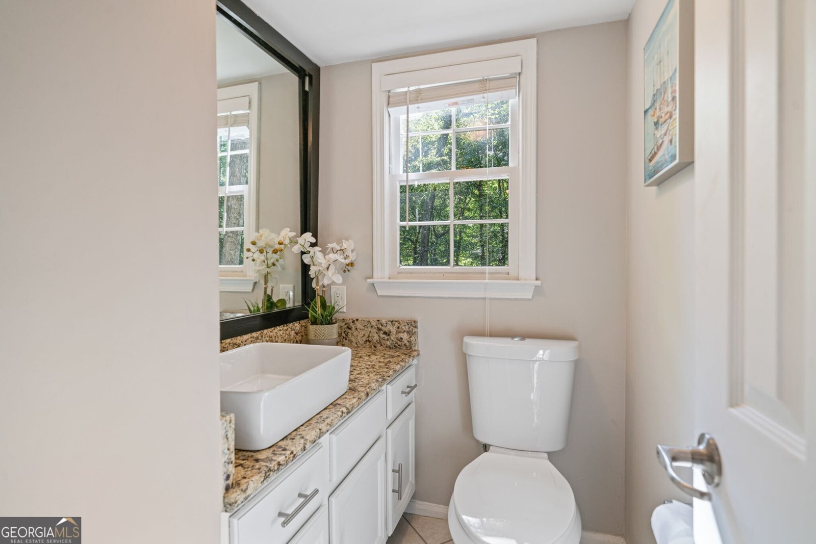 10555 Shallowford Road Roswell - 12