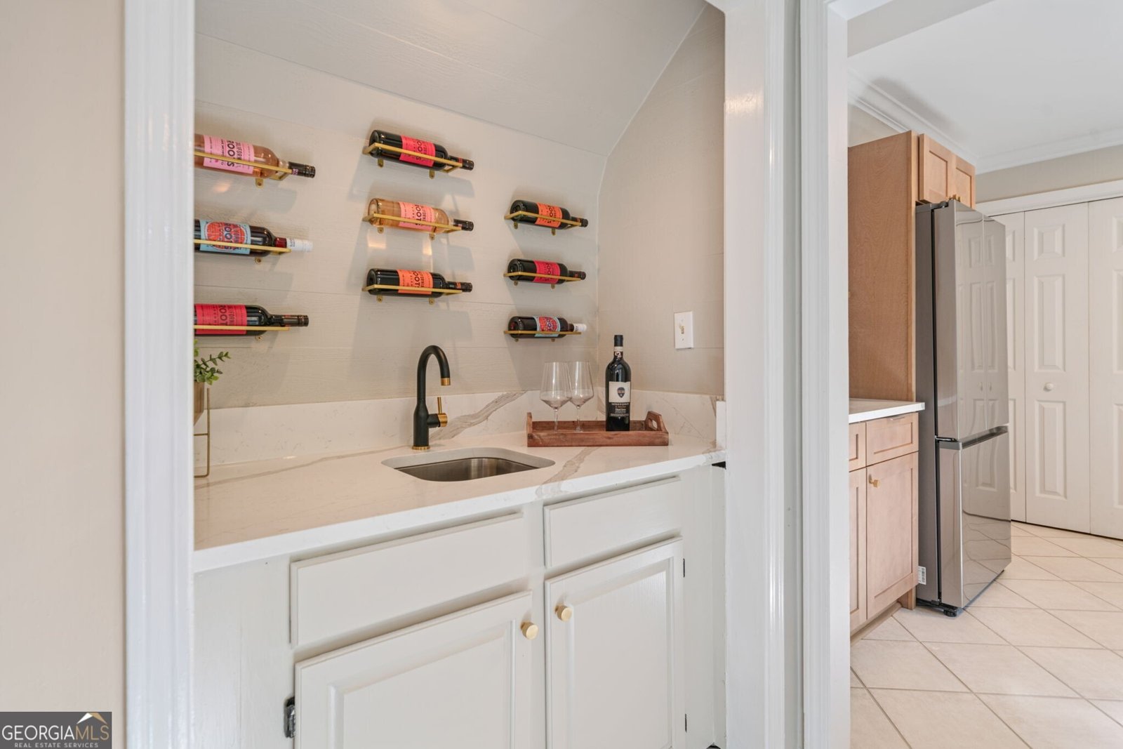 10555 Shallowford Road Roswell - 13