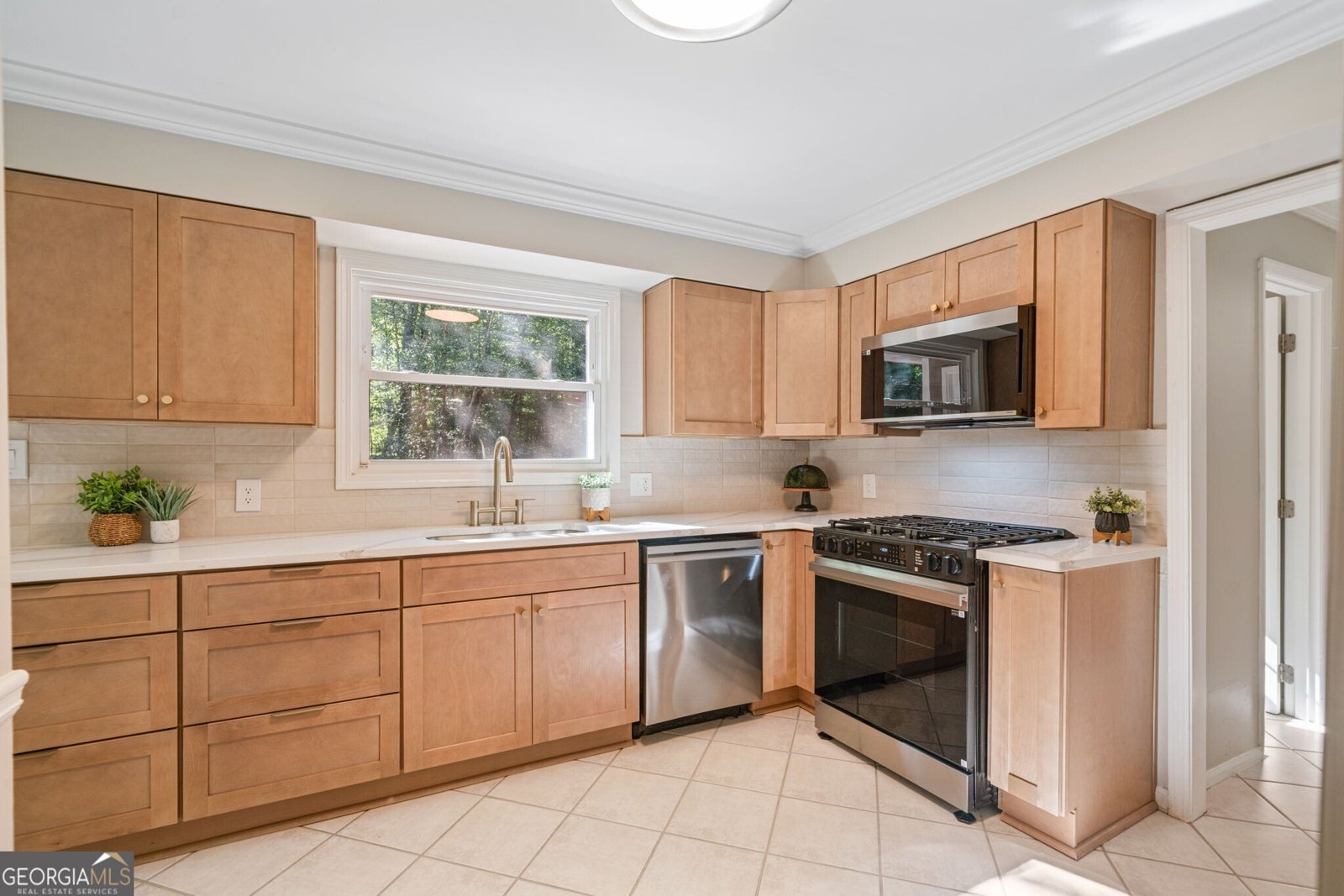 10555 Shallowford Road Roswell - 15