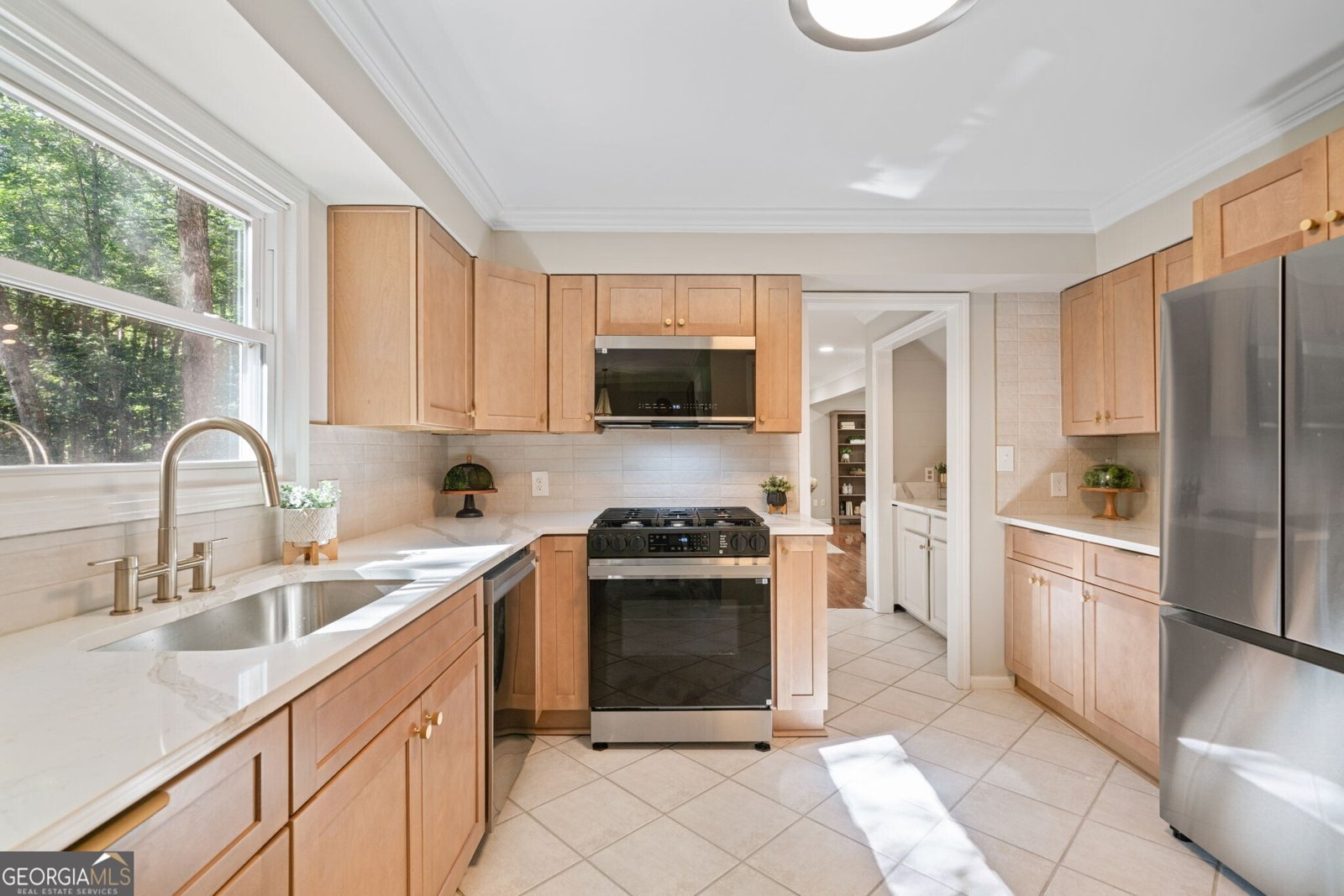 10555 Shallowford Road Roswell - 16