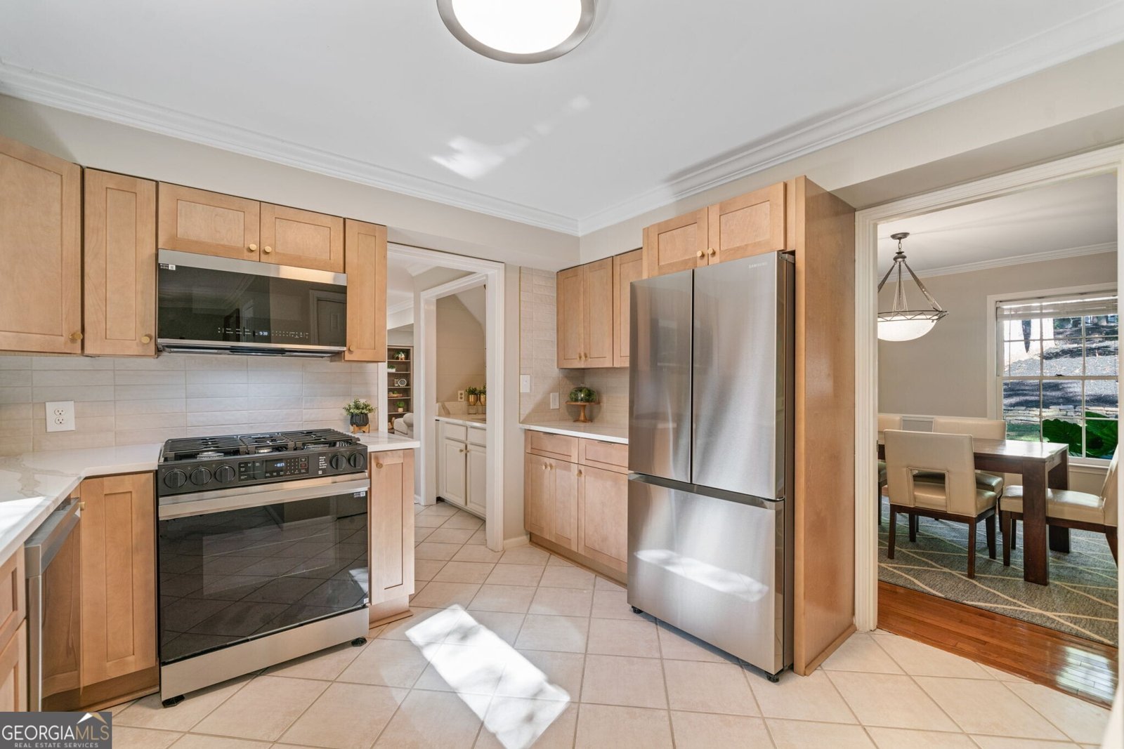 10555 Shallowford Road Roswell - 17