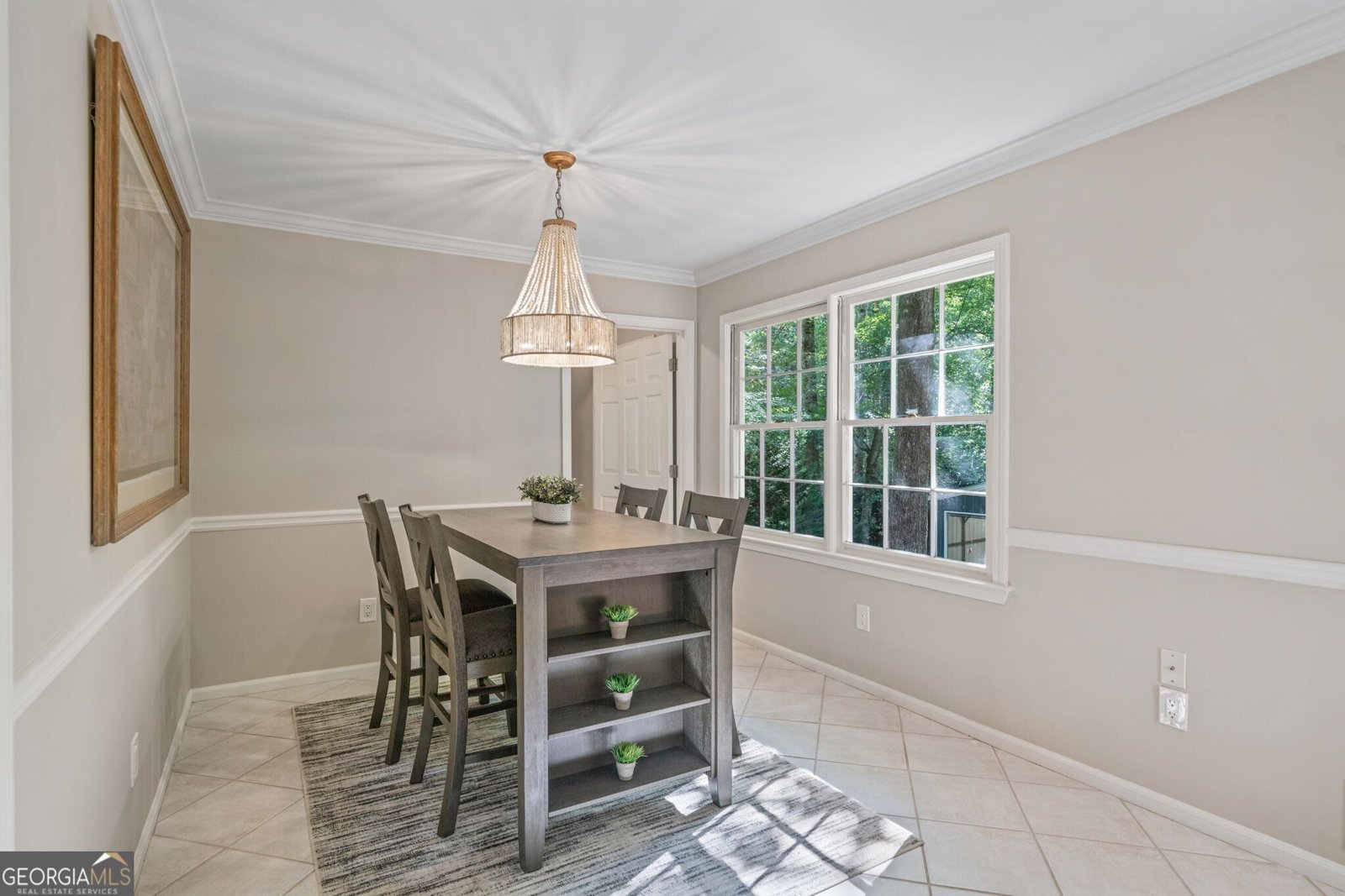 10555 Shallowford Road Roswell - 18