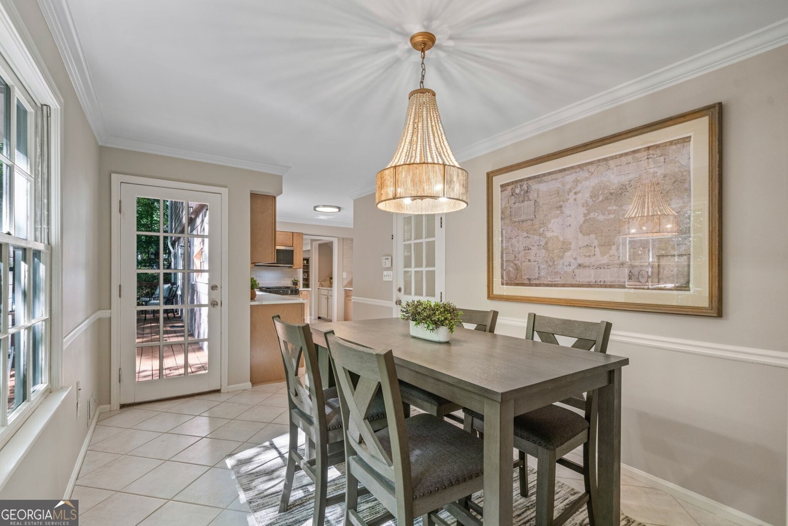 10555 Shallowford Road Roswell - 19